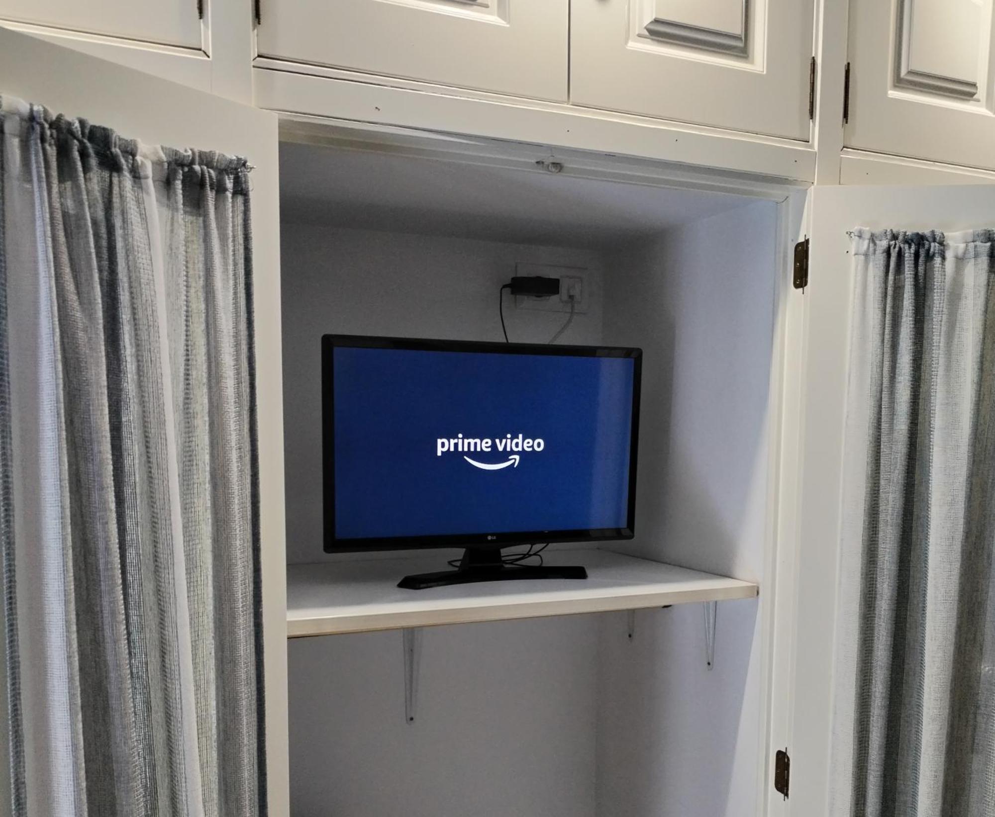 Apartamento Con Parking Privado Gratis Incluido Кордова Екстер'єр фото